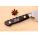 Couteau de chef japonais Misono SW