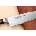 Couteau de chef japonais Misono SW