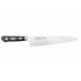Couteau de chef japonais Misono SW