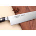Couteau de chef japonais Misono SW