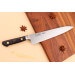Couteau de chef japonais Misono SW