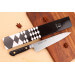 Couteau de chef japonais Misono SW
