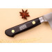 Couteau de chef japonais Misono SW