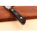 Couteau de chef japonais Misono SW
