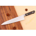 Couteau de chef japonais Misono SW