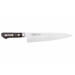 Couteau de chef japonais Misono SW