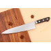 Couteau de chef japonais Misono SW