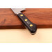 Couteau de chef japonais Misono SW