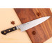 Couteau de chef japonais Misono SW
