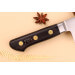 Couteau de chef japonais Misono SW