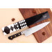 Couteau de chef japonais Misono SW