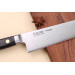 Couteau de chef japonais Misono SW