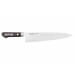 Couteau de chef japonais Misono SW