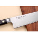 Couteau de chef japonais Misono SW