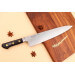 Couteau de chef japonais Misono SW
