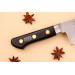 Couteau de chef japonais Misono SW