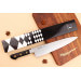 Couteau de chef japonais Misono SW