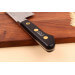 Couteau de chef japonais Misono SW
