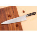 Couteau de chef japonais Misono SW