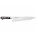 Couteau de chef japonais Misono SW
