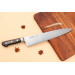 Couteau de chef japonais Misono SW