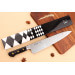 Couteau de chef japonais Misono SW