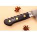 Couteau de chef japonais Misono SW