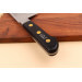 Couteau de chef japonais Misono SW