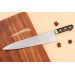 Couteau de chef japonais Misono SW