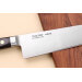 Couteau de chef japonais Misono SW