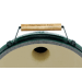 Kit poignée en acacia pour barbecue Big Green Egg Large