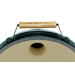 Kit poignée en acacia pour barbecue Big Green Egg Small