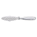 Ecailleur à poisson KitchenCraft en acier inoxydable 21cm