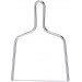 Lyre à fromage Acier inox fil 17cm