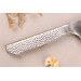 Couteau santoku alvéolé japonais Glestain Home Series 17cm