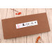 Coffret 2 couteaux japonais Satake Nashiji santoku + office