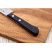 Coffret 2 couteaux japonais Satake Nashiji santoku + office