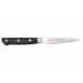 Couteau d'office 9cm japonais Satake ABS