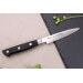 Couteau d'office 9cm japonais Satake ABS