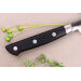 Couteau d'office 9cm japonais Satake ABS