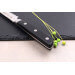 Couteau d'office 9cm japonais Satake ABS
