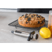 Seringue à marinade MasterClass en acier inox 45ml + 2 aiguilles