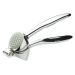 Presse-ail MasterClass en acier inoxydable 13,5cm
