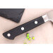 Couteau bunka 20cm japonais Satake Cutlery ABS