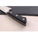 Couteau bunka 20cm japonais Satake Cutlery ABS