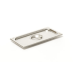 Couvercle pour bacs gastronormes GN 1/3 Comas