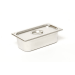 Couvercle pour bacs gastronormes GN 1/3 Comas