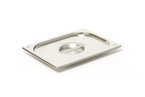 Couvercle pour bacs gastronormes GN 1/2 Comas
