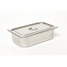 Couvercle pour bacs gastronormes GN 1/1 Comas
