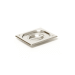 Couvercle pour bacs gastronormes GN 1/6 Comas